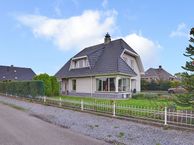 Zuiderzeestraatweg 36, 3848 BZ Harderwijk