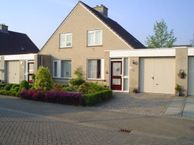 Tongerhof 25, 5673 PG Nuenen