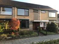 Beukenlaan 14, 4793 BN Fijnaart
