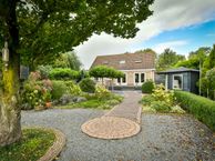 Stationsweg 19, 2435 AN Zevenhoven