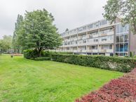 Karel Doormanlaan 212, 1215 NT Hilversum