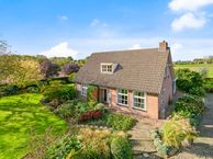 Gemertseweg 21, 5741 PD Beek en Donk