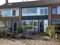 Rembrandtlaan 33, 2406 GZ Alphen aan den Rijn