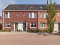 President Kennedylaan 26, 3411 BR Lopik