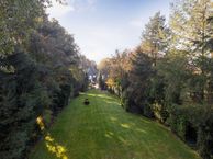 Loenenseweg 128, 6961 HL Eerbeek