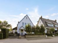 Zilkerduinweg 390, 2191 AV De Zilk