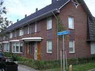 Veldbloemlaan 89, 3452 CK Vleuten
