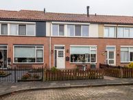 Wethouder van Ooijenweg 14, 4014 MP Wadenoijen