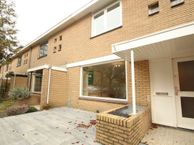 In de Wolken 33, 1186 BE Amstelveen