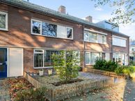 Loostreeplaan 9, 5711 BT Someren