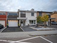 Keulersstraat 6, 6372 KD Landgraaf