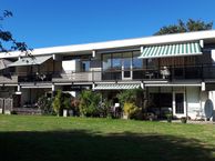 't Swafert 1060, 7552 ZM Hengelo (OV)