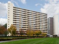 Prins Willem-Alexanderpark 373, 3905 CL Veenendaal