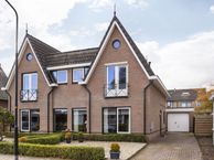 Marsweg 14, 7314 KD Apeldoorn