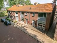 Schuttershof 7, 4691 CK Tholen
