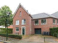 Prinses Beatrixstraat 35, 7204 AX Zutphen