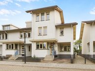 Het Rode Hert 30, 3824 CE Amersfoort