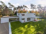 Schietbergdreef 1, 5571 AP Bergeijk