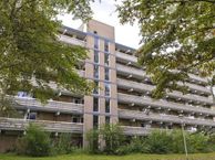 Dirk de Raetlaan 6, 2241 RE Wassenaar