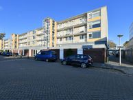 Rooswijck 8, 1081 AJ Amsterdam