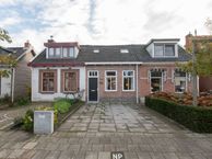 Wilhelminastraat 42, 4413 BA Krabbendijke