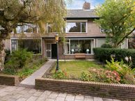 Beetslaan 8, 2252 TT Voorschoten