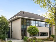 Farin 13, 5663 TB Geldrop