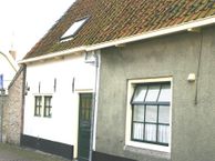 Molenstraat 2, 3231 AJ Brielle