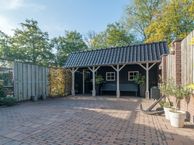 Linge 31, 3904 NA Veenendaal