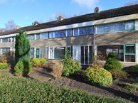 Branten 23, 9472 SB Zuidlaren
