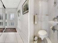 Karekietstraat 8, 1431 WP Aalsmeer