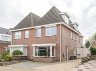 Westenenkerzijweg 13 -B, 7335 DA Apeldoorn