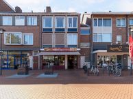 Wijkerstraatweg 181, 1951 ED Velsen-Noord