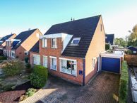 Overijssellaan 29, 9642 HP Veendam