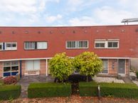 Nonnenkamp 46, 6566 KL Millingen aan de Rijn