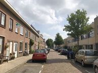 Westravenstraat 56, 3522 TD Utrecht