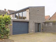 Maasbanderkerkweg 17, 6171 RS Stein