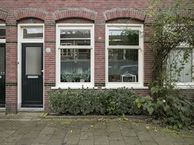 Abstederdijk 141, 3582 BE Utrecht