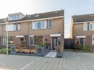 Jan Steenlaan 148, 3351 RD Papendrecht