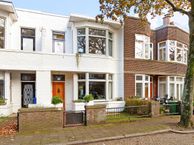 Da Costalaan 12, 2281 SH Rijswijk (ZH)