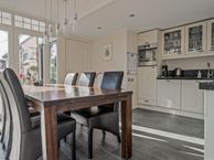 Boekelosestraat 171, 7548 AS Enschede