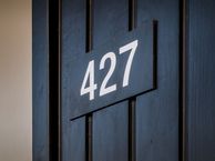 Postjesweg 427, 1062 JT Amsterdam