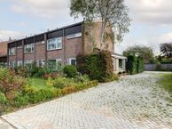 Hulststraat 10, 1723 WV Noord-Scharwoude
