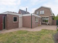 Wilhelminastraat 61, 7721 CE Dalfsen