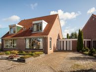 Bovenakker 40, 1616 RV Hoogkarspel