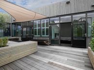 Omtaplein 8 A, 1771 CW Wieringerwerf