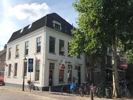 Markt 28 B, 3961 BC Wijk bij Duurstede