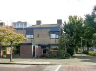 Julianaweg 39, 1241 VV Kortenhoef