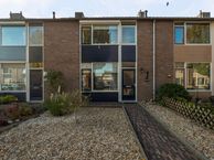 Maria van Oranjestraat 14, 4116 EP Buren (GE)