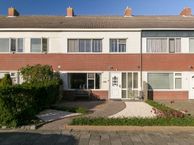 Fazant 13, 9101 XL Dokkum